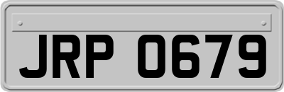 JRP0679