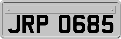 JRP0685