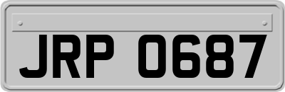 JRP0687