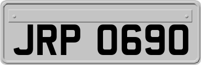 JRP0690
