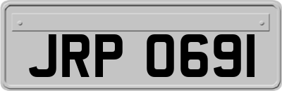 JRP0691