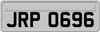 JRP0696
