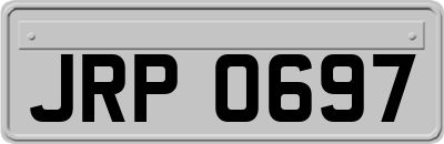 JRP0697