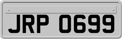 JRP0699