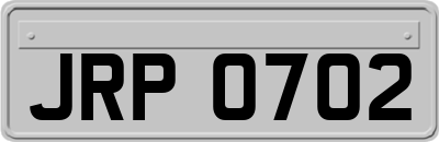 JRP0702