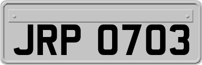 JRP0703