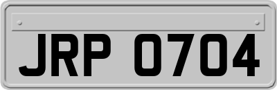 JRP0704