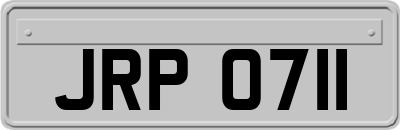 JRP0711