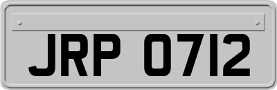 JRP0712