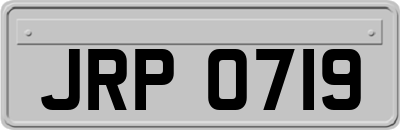 JRP0719