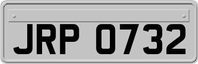 JRP0732