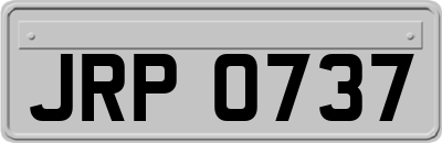 JRP0737