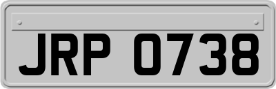 JRP0738