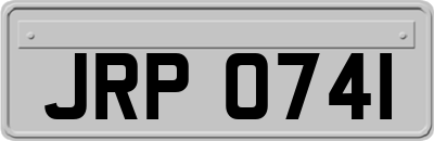 JRP0741