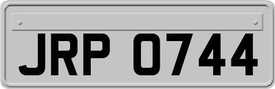 JRP0744