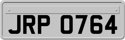 JRP0764