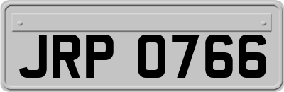 JRP0766
