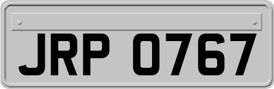 JRP0767