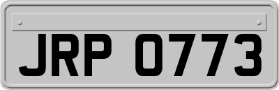 JRP0773