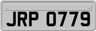 JRP0779