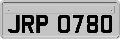JRP0780