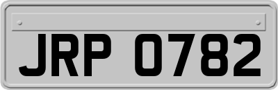 JRP0782