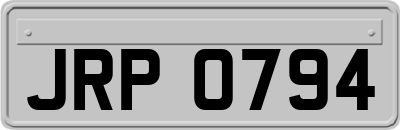 JRP0794