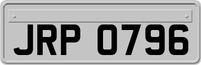 JRP0796