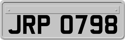 JRP0798