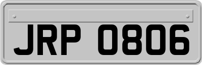 JRP0806