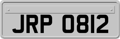 JRP0812