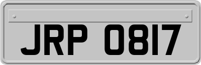 JRP0817