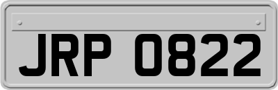 JRP0822