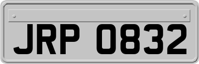 JRP0832