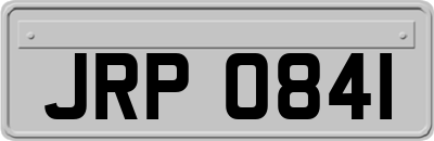 JRP0841