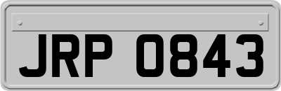 JRP0843