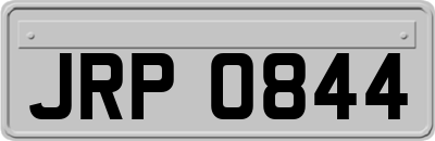 JRP0844