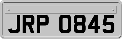 JRP0845