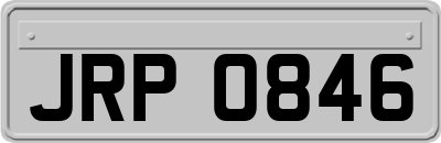 JRP0846