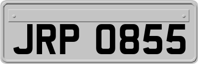 JRP0855