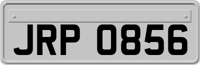 JRP0856