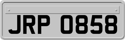 JRP0858