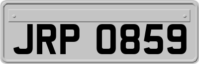 JRP0859