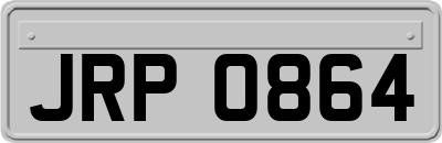 JRP0864