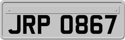 JRP0867