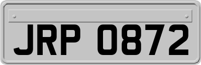 JRP0872