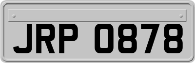 JRP0878