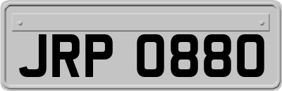 JRP0880