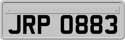 JRP0883