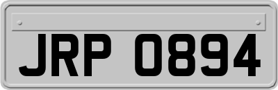 JRP0894